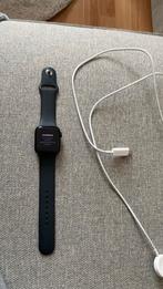 Apple Watch SE parfait etat, Zo goed als nieuw
