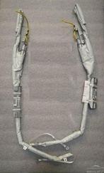 Mitsubishi Space Star dak airbag 2013+ 7030A335 7030A336 DMG, Ophalen of Verzenden, Gebruikt, Mitsubishi