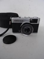 OLYMPUS TRIP 35 camera, Audio, Tv en Foto, Ophalen of Verzenden