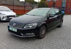 Passat 2012, Euro 5, Achat, Entreprise, Boîte manuelle