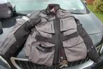 Motorvest, Motoren, Kleding | Motorkleding, Ophalen, Tweedehands, Heren, Jas | textiel