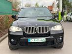 BMW X5 XDRIVE 40D - 306 pk M PAKKET euro 5 - 195.000 km, Auto's, Te koop, Diesel, Bedrijf, X5