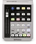 presonus faderport 1 classic, Verzamelen, Elektronische Apparatuur, Ophalen