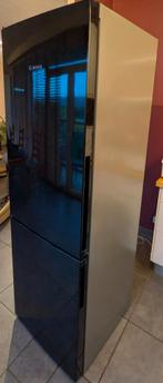 Frigo Bosch KGV36VBEAS, 160 cm ou plus, Comme neuf, Enlèvement, 60 cm ou plus