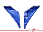 CARENAGE PANNEAU INTERNE YZF R1 1998-1999 (YZF-R1 4XV), Motos, Utilisé