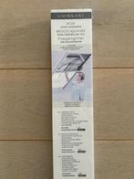hor voor dakramen (muggenraam velux), Ophalen, Nieuw