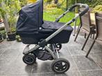 Maxi Cosi - kinderwagen - buggy, Kinderen en Baby's, Ophalen, Gebruikt, Kinderwagen