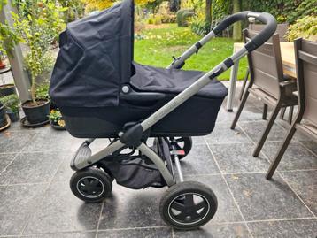 Maxi Cosi - kinderwagen - buggy beschikbaar voor biedingen