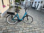 Prachtige NIEUWSTAAT Stella Livirno MDS middenmoter 241 km !, Fietsen en Brommers, Elektrische fietsen, Ophalen, Zo goed als nieuw