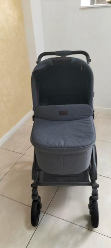 Babywagen condon4 beschikbaar voor biedingen
