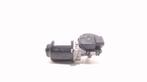 RUITENWISSERMOTOR VOOR Peugeot Bipper (AA) (064300334), Gebruikt, Peugeot