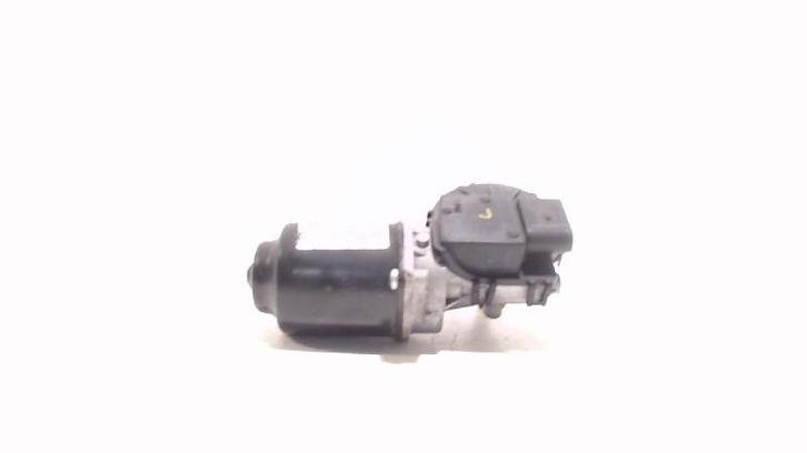 RUITENWISSERMOTOR VOOR Peugeot Bipper (AA) (064300334), Auto-onderdelen, Ruiten en Toebehoren, Peugeot, Gebruikt