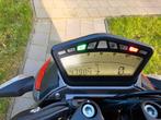 DUCATI STREETFICHTER 848 BOUWJAAR 2012, Motoren, Ophalen, Gebruikt