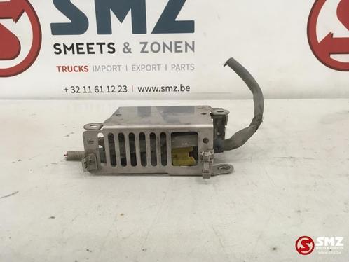 Occ NOX sensor Actros MP4, Auto-onderdelen, Vrachtwagen-onderdelen, Mercedes-Benz, Overige Auto-onderdelen, Gebruikt