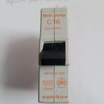 breker, Doe-het-zelf en Bouw, Ophalen of Verzenden, Gebruikt, Overige typen