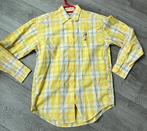 DONALDSON HEMD MAAT 36 (23/12), Kleding | Dames, Blouses en Tunieken, Ophalen of Verzenden, Maat 36 (S)