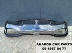 F32 F33 F36 Voorbumper PDC Xenon Camera ACC 4 serie 15065, Auto-onderdelen, Gebruikt, Voor, Bumper