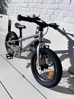 Early Rider belter 12inch aluminium kinderfiets, Fietsen en Brommers, Fietsen | Kinderfietsjes, Ophalen, Zo goed als nieuw, Minder dan 16 inch