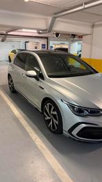 Golf 8 R-Line 05/2024 1.5 eTSI 150ch, Auto's, Automaat, USB, Golf, Particulier