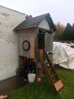 Speelhuisje, Kinderen en Baby's, Ophalen of Verzenden