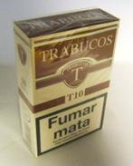 Gezocht Spanje Barcelona