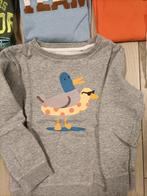 Pakket kinderkleding maat 128, Kinderen en Baby's, Kinderkleding | Maat 128, Ophalen of Verzenden, Gebruikt, Jongen