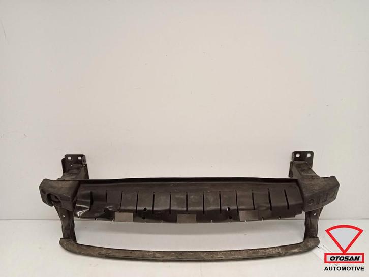 VW Polo 6R 6C Bumperbalk Balk Voor Origineel!, Auto-onderdelen, Carrosserie, Volkswagen, Gebruikt