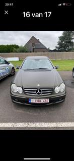 Tendeur de chaîne de distribution Mercedes CLK180, Boîte manuelle, CLK, Achat, Essence