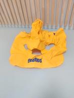 Baby float, Ophalen, Zo goed als nieuw