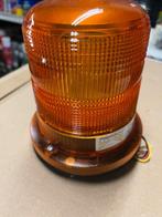 flitslamp, Ophalen of Verzenden, Nieuw, Verlichting