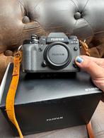 Fujifilm xt2, Ophalen, Zo goed als nieuw