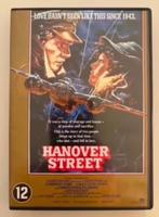 DVD Hanover Street (1979) Harrison Ford Lesley-Anne Down, Ophalen of Verzenden