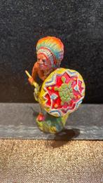 Durso indien, Collections, Jouets miniatures
