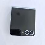 Samsung Galaxy Z Flip 6, Telecommunicatie, Mobiele telefoons | Samsung, Ophalen, Zo goed als nieuw, Galaxy Z Flip