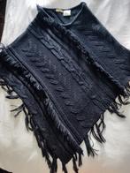 Poncho, Vêtements | Femmes, Enlèvement ou Envoi, Porté