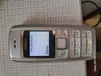 Nokia 1600 (werkende staat!, Telecommunicatie, Mobiele telefoons | Nokia, Ophalen of Verzenden, Zo goed als nieuw