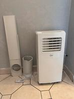 Mobile airco, Ophalen, Minder dan 60 m³, 3 snelheden of meer, Zo goed als nieuw