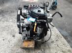MOTOR Seat Inca (6K9) (01-1995/06-2003) (AYQ), Gebruikt, Seat