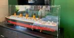 Titanic Legi met case, Enfants & Bébés, Jouets | Duplo & Lego, Enlèvement, Comme neuf, Lego