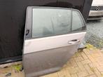 Porte arrier gauche golf 7 2013-2019, Enlèvement ou Envoi, Gauche, Porte