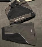 Veste de survêtement et short BALR pour le sport, Enlèvement ou Envoi, Neuf, Taille 48/50 (M)