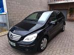 B CLASSE 180 CDI BOITE AUTOMATIQUE, Auto's, Automaat, 4 deurs, Bedrijf, Diesel