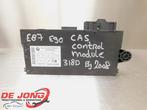 Module (divers) d'un BMW 3-Serie, -, 3 mois de garantie, Utilisé, -
