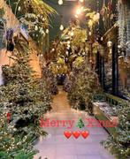 Fijn reisgezelschap en ondersteuning voor ouderen, Contacten en Berichten