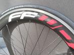 26" Viper full carbon wielen FFWD F6R Michelin Pro4 Race, Nieuw, Overige merken, 26 inch, Carbon