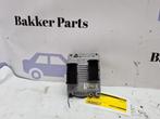 Ordinateur gestion moteur d'un Opel Corsa, -, -, Opel, 3 mois de garantie