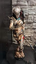 Narin predator female, Ophalen, Zo goed als nieuw