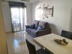 appartement te koop in Spanje, Torrevieja, Spanje, Appartement, 2 kamers