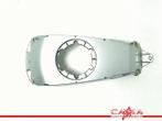 TANK COVER R 1200 RT 2005-2009 (R1200RT 05) (46637682975), Motoren, Gebruikt