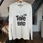 TE RUIL: Uitshirt KV Mechelen 84-85, Verzamelen, Ophalen, Shirt